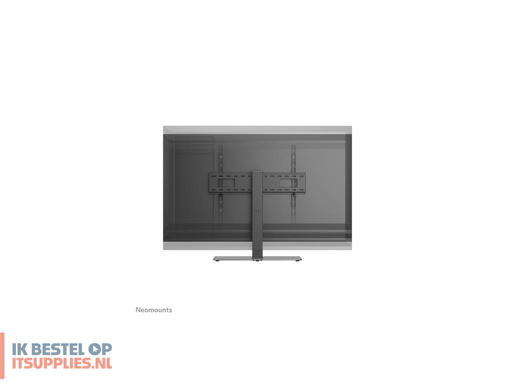 0144993-neomounts_ds45-430bl16_tv-bevestiging_177-8_cm_70_zwart