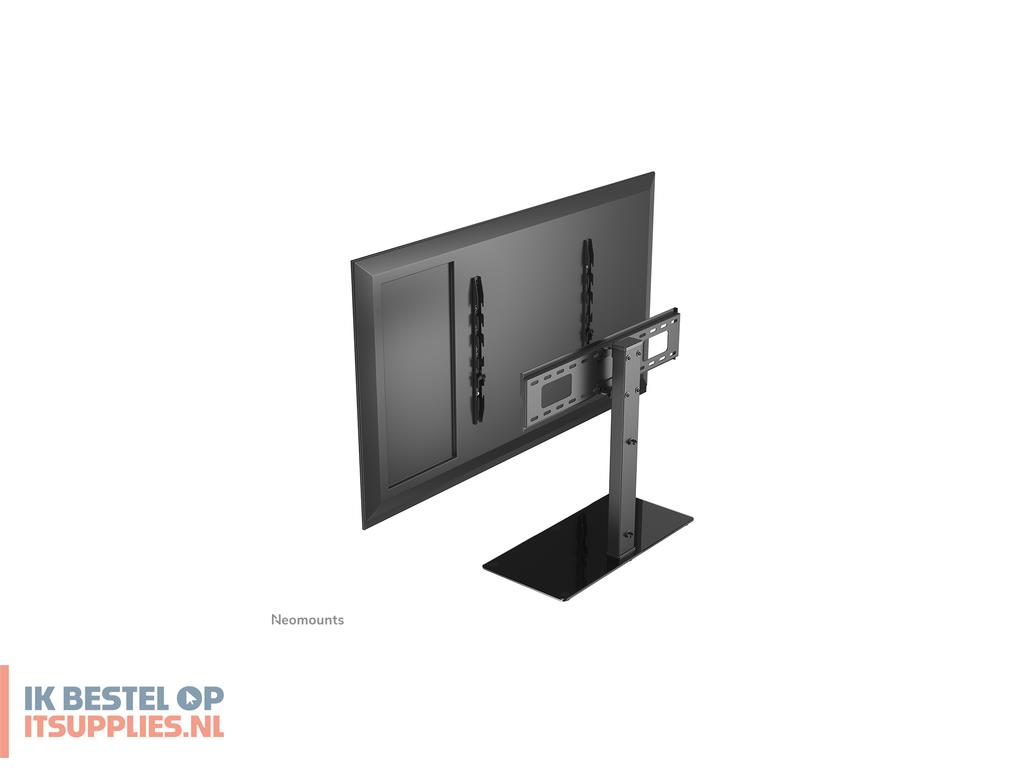0148355-neomounts_ds45-430bl16_tv-bevestiging_177-8_cm_70_zwart