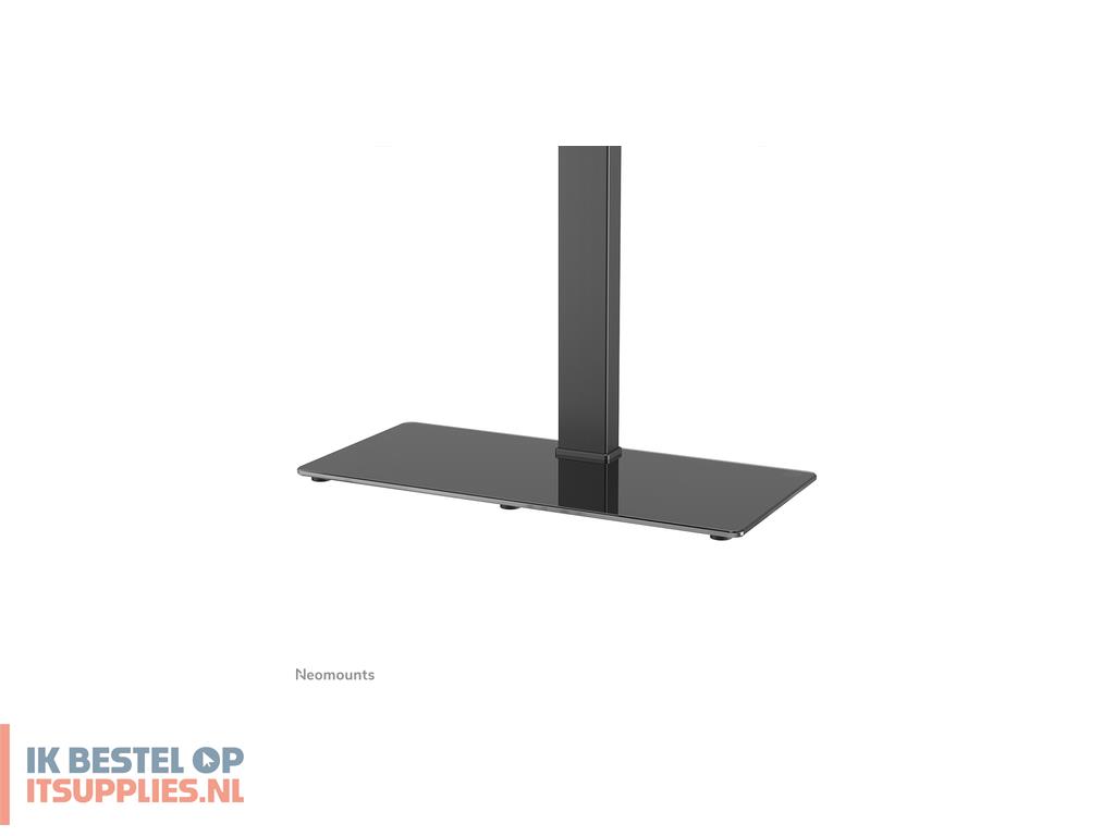 0151723-neomounts_ds45-430bl16_tv-bevestiging_177-8_cm_70_zwart