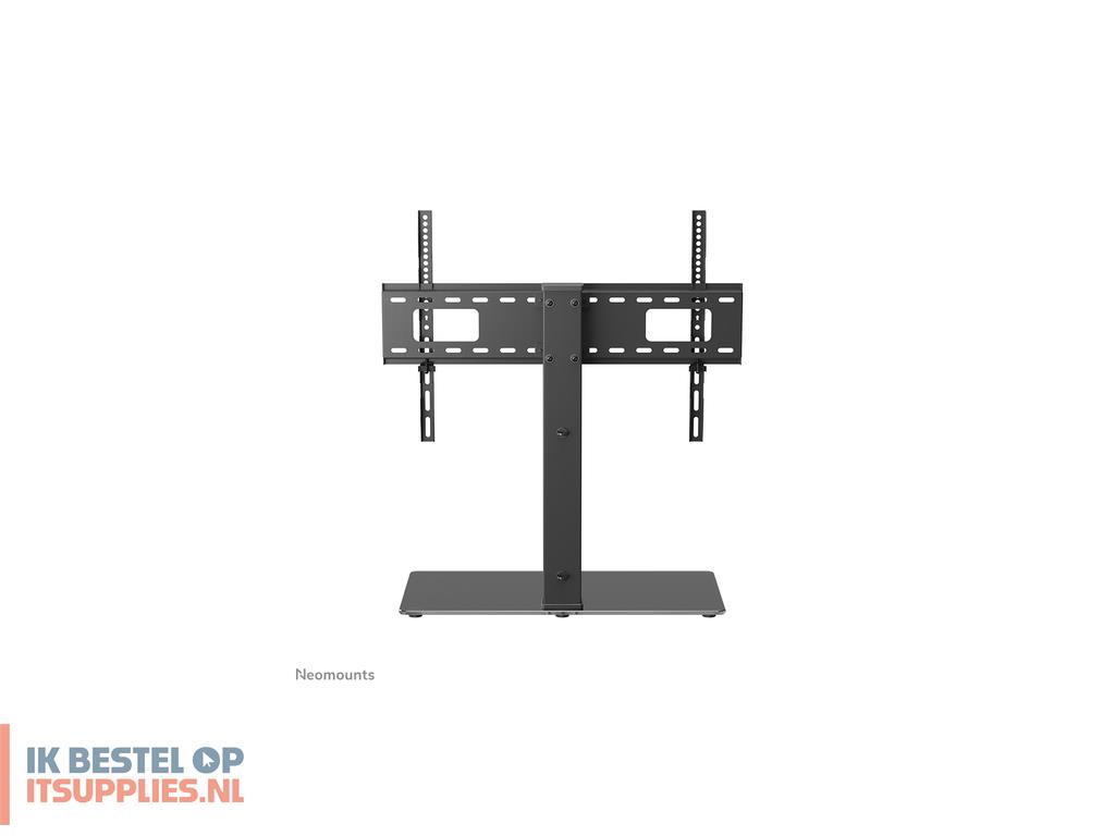 0153804-neomounts_ds45-430bl16_tv-bevestiging_177-8_cm_70_zwart