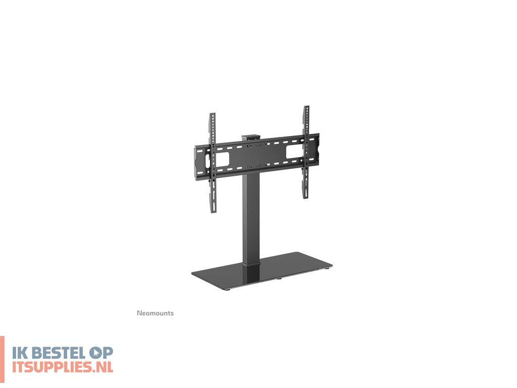 0155298-neomounts_ds45-430bl16_tv-bevestiging_177-8_cm_70_zwart