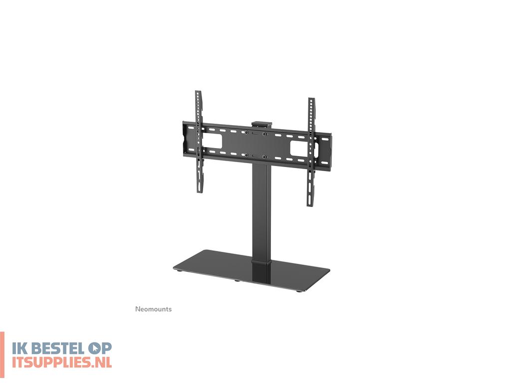 0157001-neomounts_ds45-430bl16_tv-bevestiging_177-8_cm_70_zwart