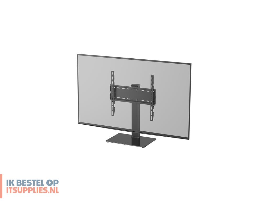 2736494-neomounts_ds45-430bl14_tv-bevestiging_139-7_cm_55_zwart