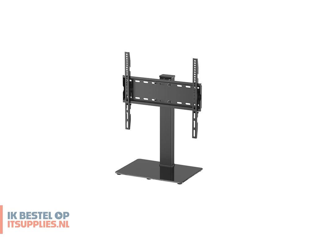 2740025-neomounts_ds45-430bl14_tv-bevestiging_139-7_cm_55_zwart
