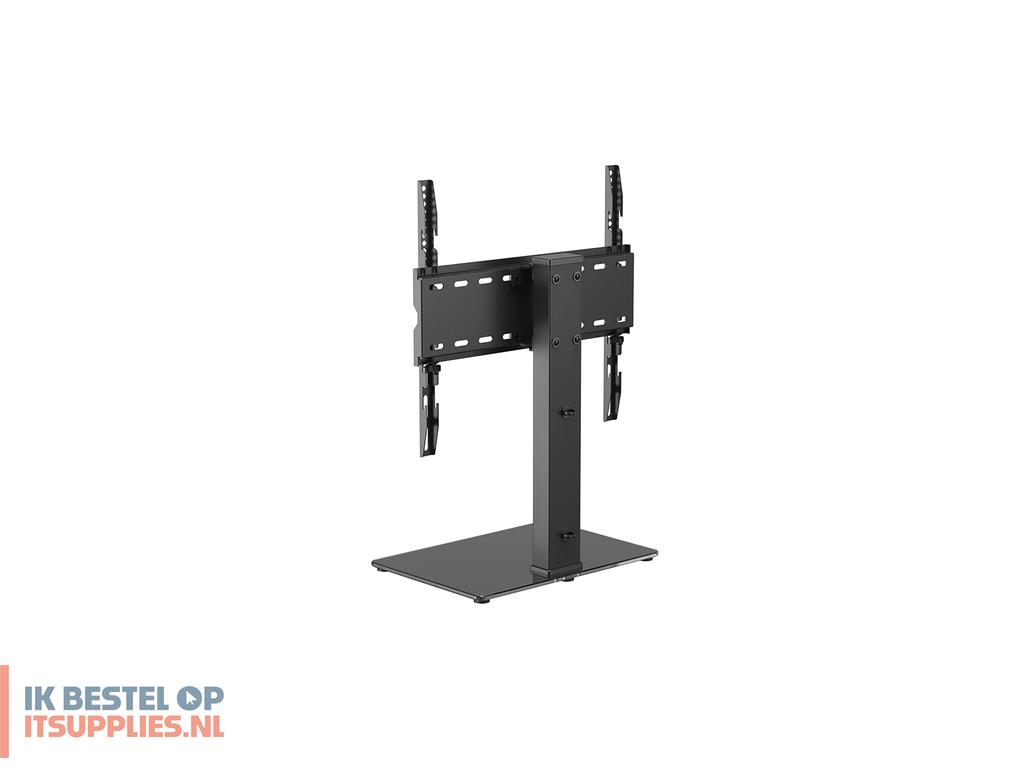 2747185-neomounts_ds45-430bl14_tv-bevestiging_139-7_cm_55_zwart
