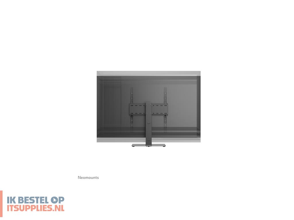 2749188-neomounts_ds45-430bl14_tv-bevestiging_139-7_cm_55_zwart