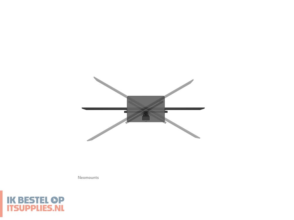 2750927-neomounts_ds45-430bl14_tv-bevestiging_139-7_cm_55_zwart