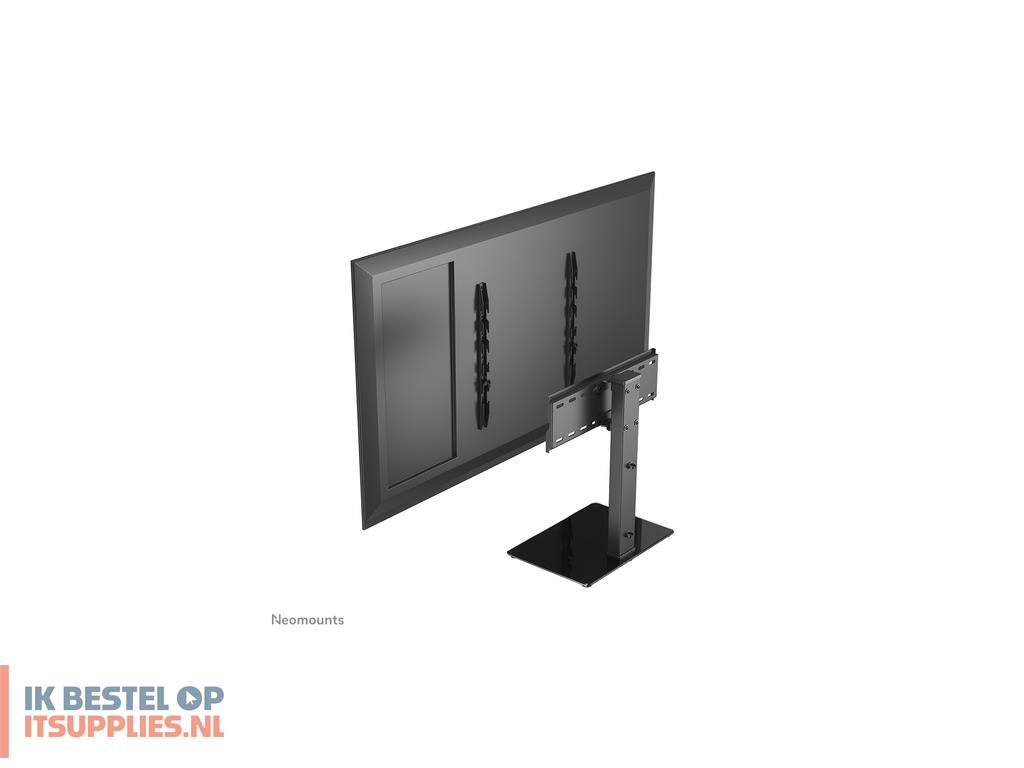 2753414-neomounts_ds45-430bl14_tv-bevestiging_139-7_cm_55_zwart