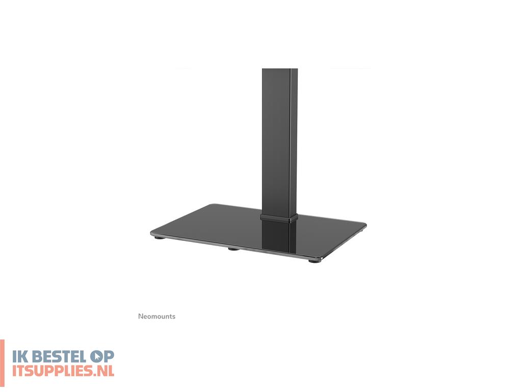 2757960-neomounts_ds45-430bl14_tv-bevestiging_139-7_cm_55_zwart
