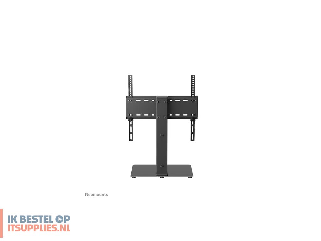 2759456-neomounts_ds45-430bl14_tv-bevestiging_139-7_cm_55_zwart