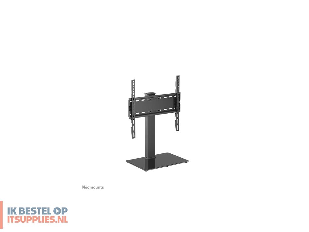 2801131-neomounts_ds45-430bl14_tv-bevestiging_139-7_cm_55_zwart