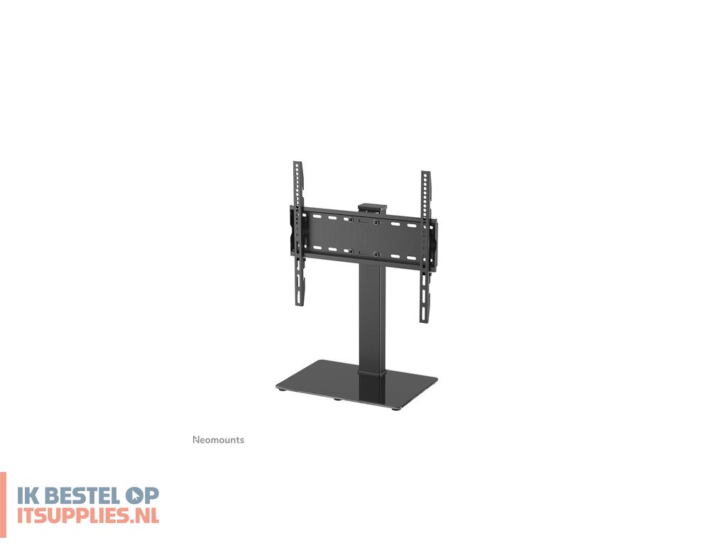 2802368-neomounts_ds45-430bl14_tv-bevestiging_139-7_cm_55_zwart