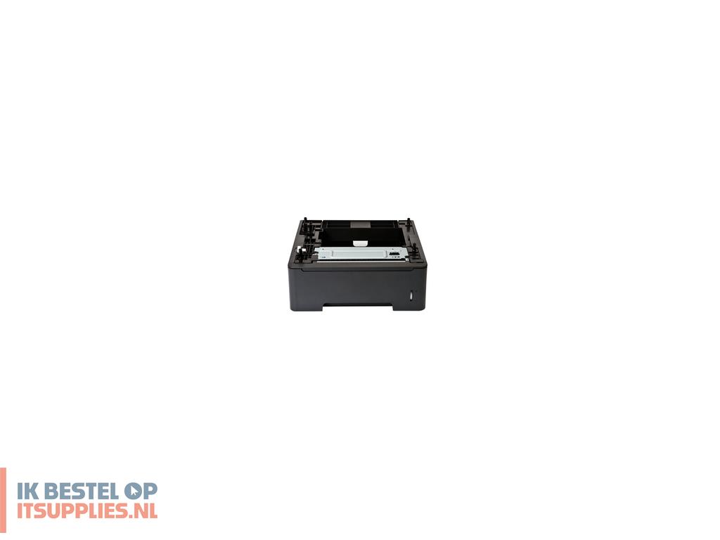 4635178-brother_lt-5400_papierlade_documentinvoer_multifunctionele_lade_500_vel