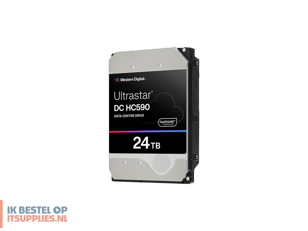0231552-western_digital_dc_hc590_interne_harde_schijf_24_tb_7200_rpm_35_sata