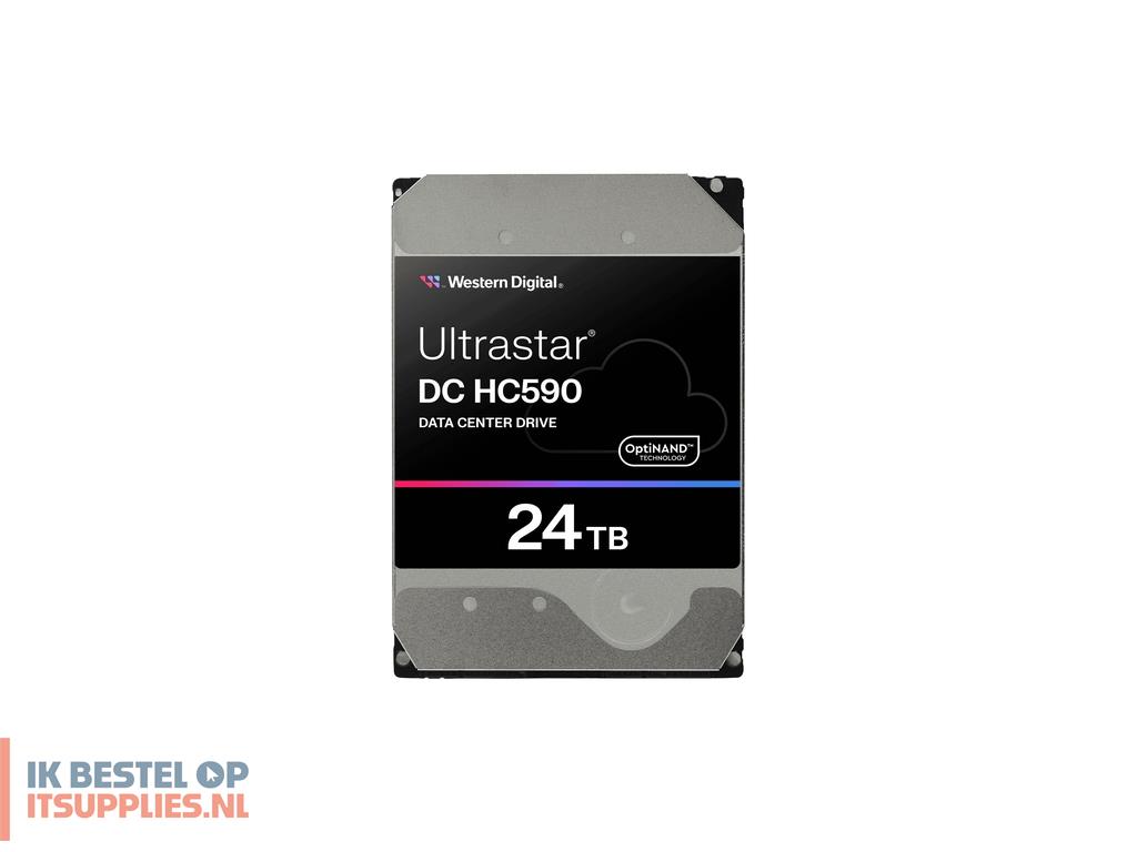 0236789-western_digital_dc_hc590_interne_harde_schijf_24_tb_7200_rpm_35_sata