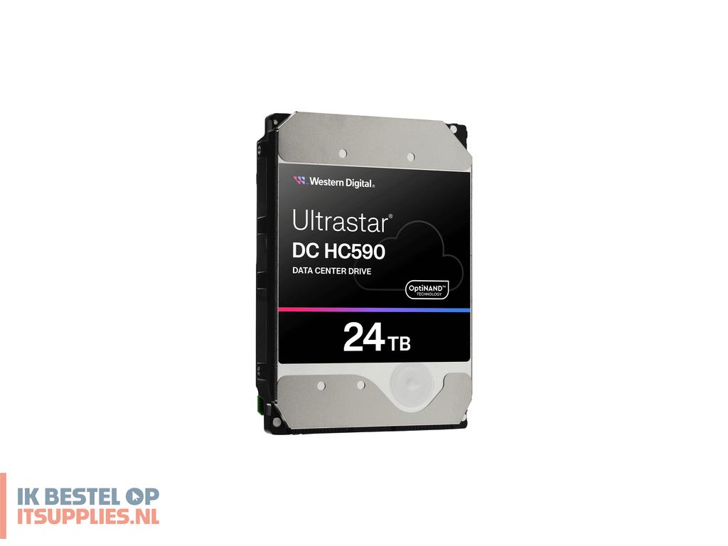0241898-western_digital_dc_hc590_interne_harde_schijf_24_tb_7200_rpm_35_sata