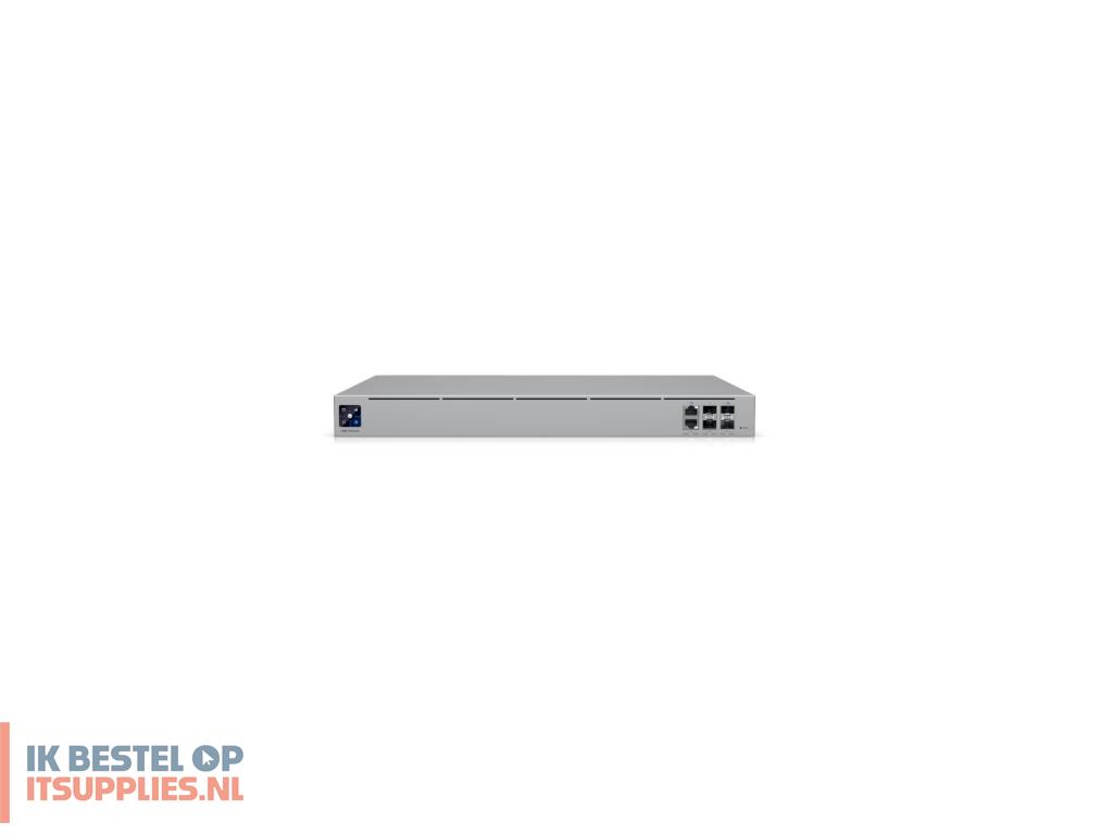2736773-ubiquiti_uxg-enterprise_gatewaycontroller_2500-_10000-_25000_mbits