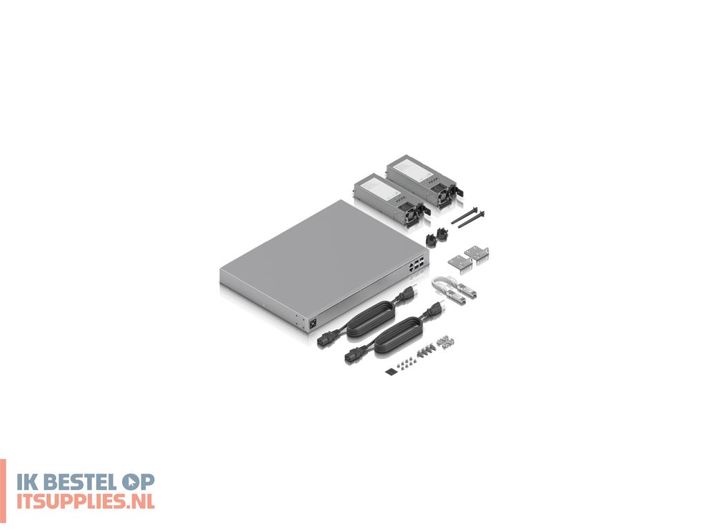 2739612-ubiquiti_uxg-enterprise_gatewaycontroller_2500-_10000-_25000_mbits