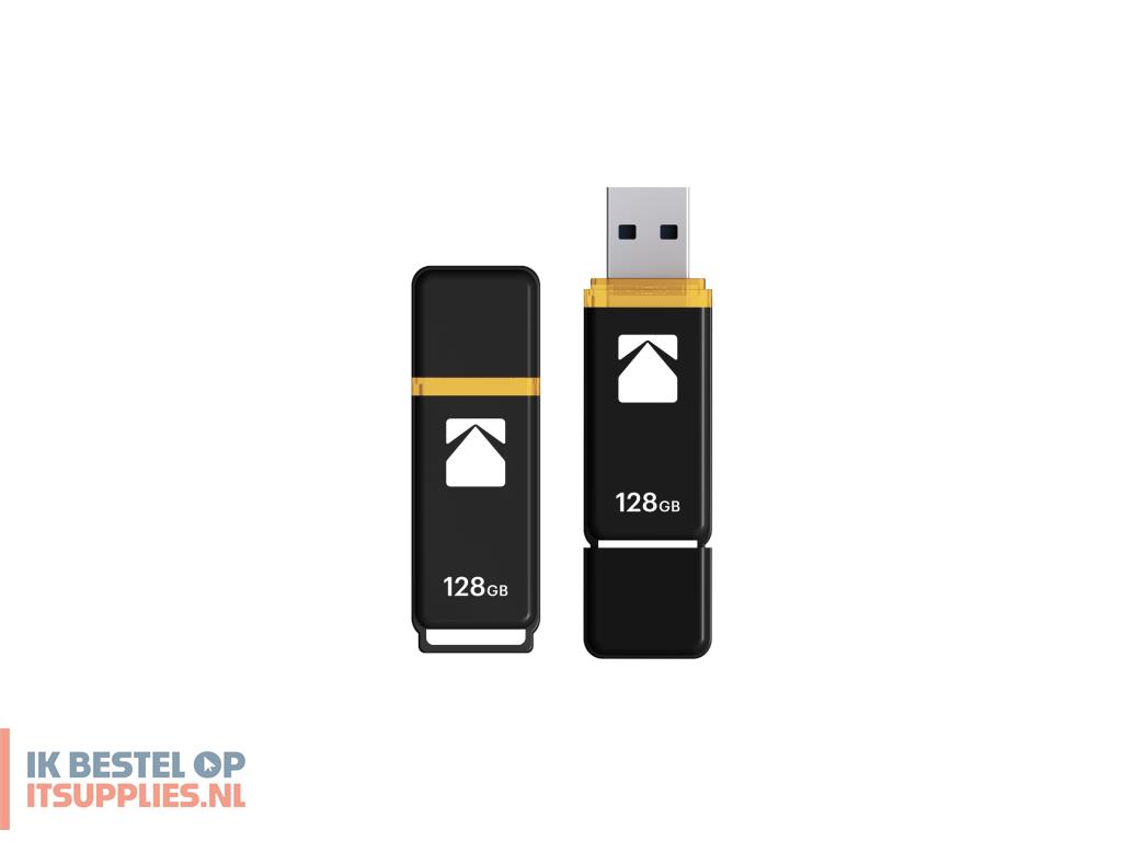 3159700-kodak_classic_k103_usb_flash_drive_128_gb_usb_type-a_32_gen_1_31_gen_1_zwart-_geel