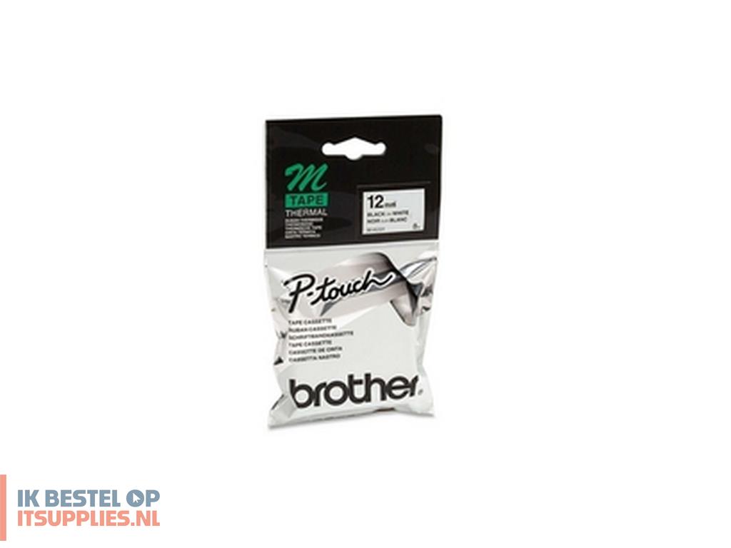 3314344-brother_mk-231b_labelprinter-tape_zwart_op_wit_m