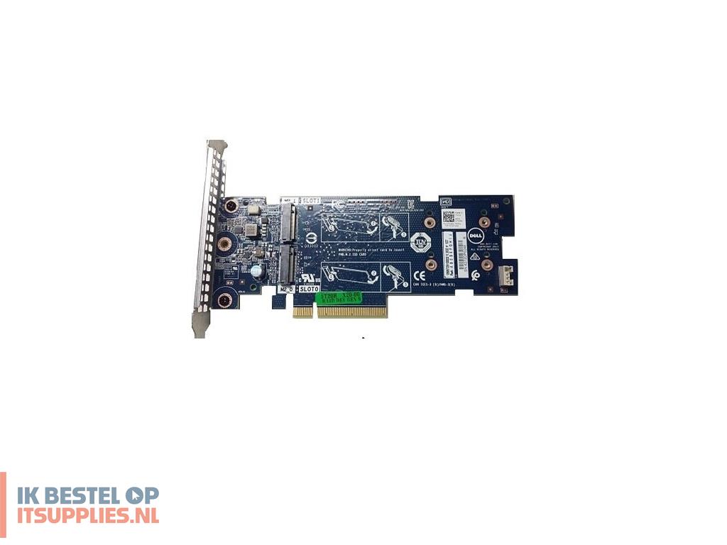 0027129-refurbished_dell_403-bbvq_raid_controller_pci_express