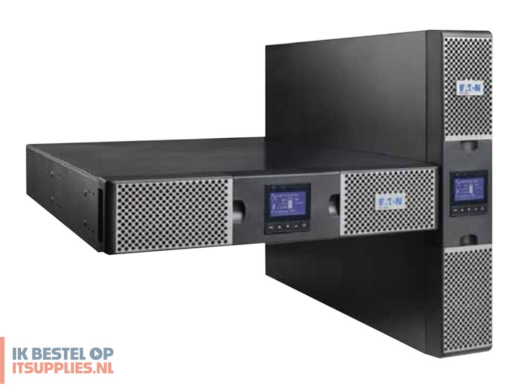 611657-eaton_9px_9px_ebm_72v_rt3u_-_ups_battery