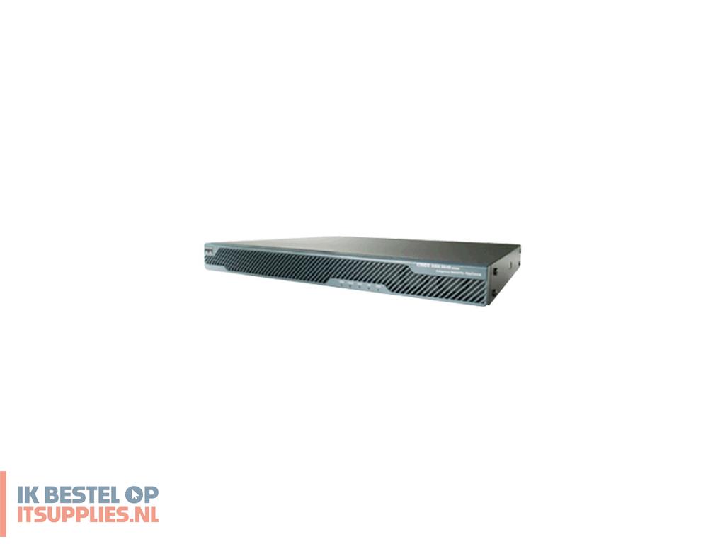 4548586-refurbished_cisco_asa_5510_firewall_hardware_1u_0-3_gbits