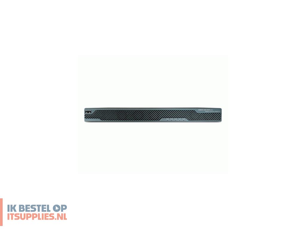 4550102-refurbished_cisco_asa_5510_firewall_hardware_1u_0-3_gbits