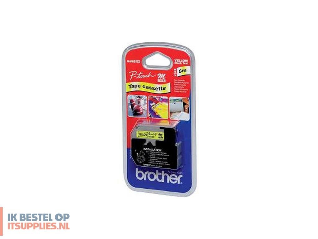 4559858-brother_m-k621b_labelprinter-tape_zwart_op_geel