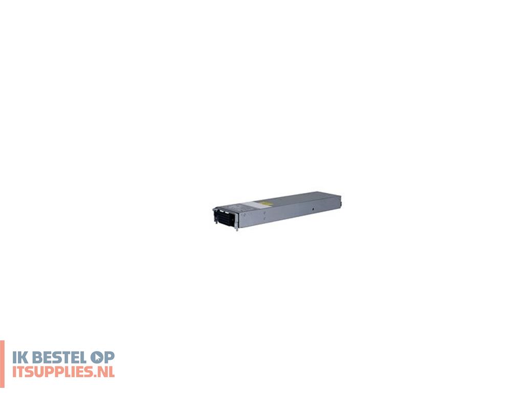 3155353-refurbished_cisco_n20-pac5-2500w_power_supply_unit_1u_metallic