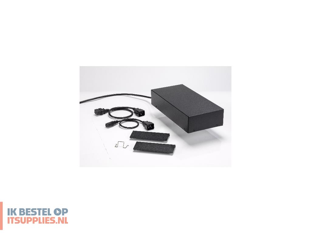 2318412-eaton_9sxik3ki_ups-accessoire