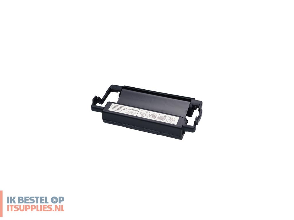 1557499-brother_pc-201_faxbenodigdheid_fax-inktcartridge_lint_420_paginas_zwart_1_stuks