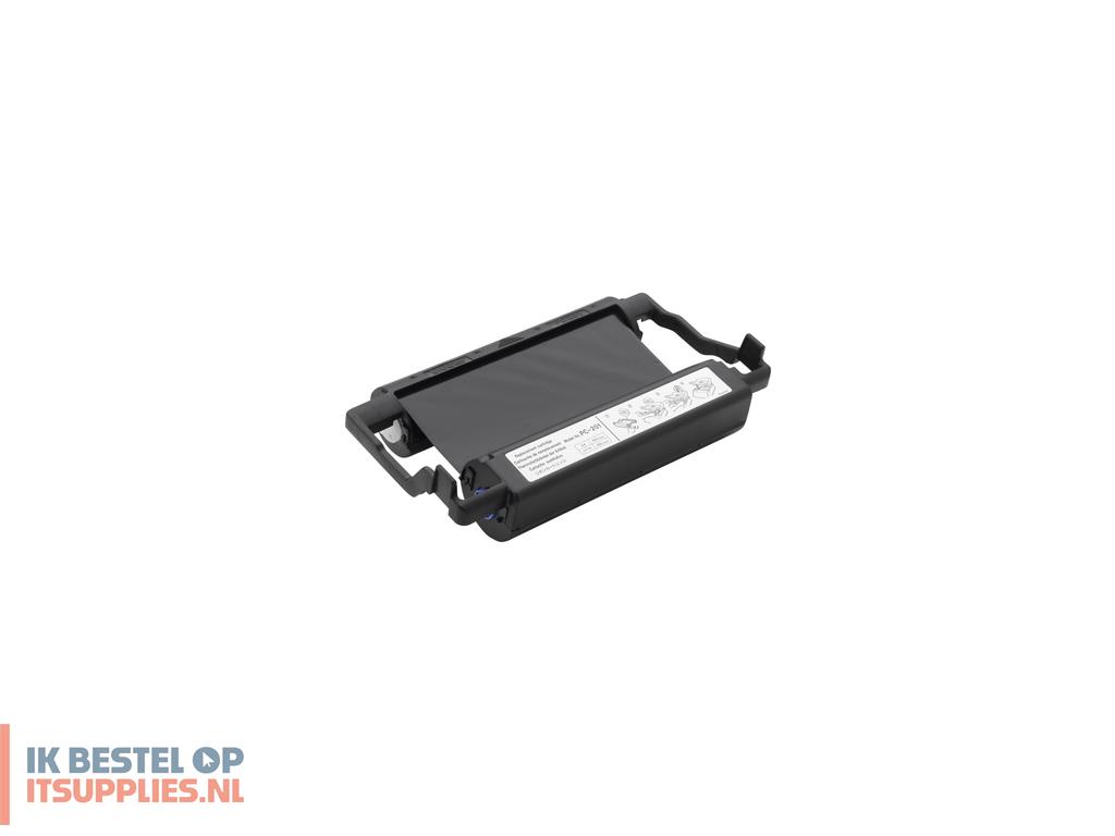 1558601-brother_pc-201_faxbenodigdheid_fax-inktcartridge_lint_420_paginas_zwart_1_stuks