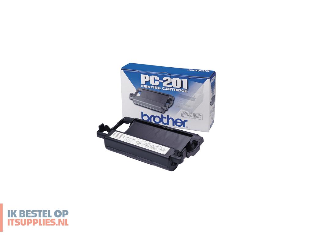 1559614-brother_pc-201_faxbenodigdheid_fax-inktcartridge_lint_420_paginas_zwart_1_stuks