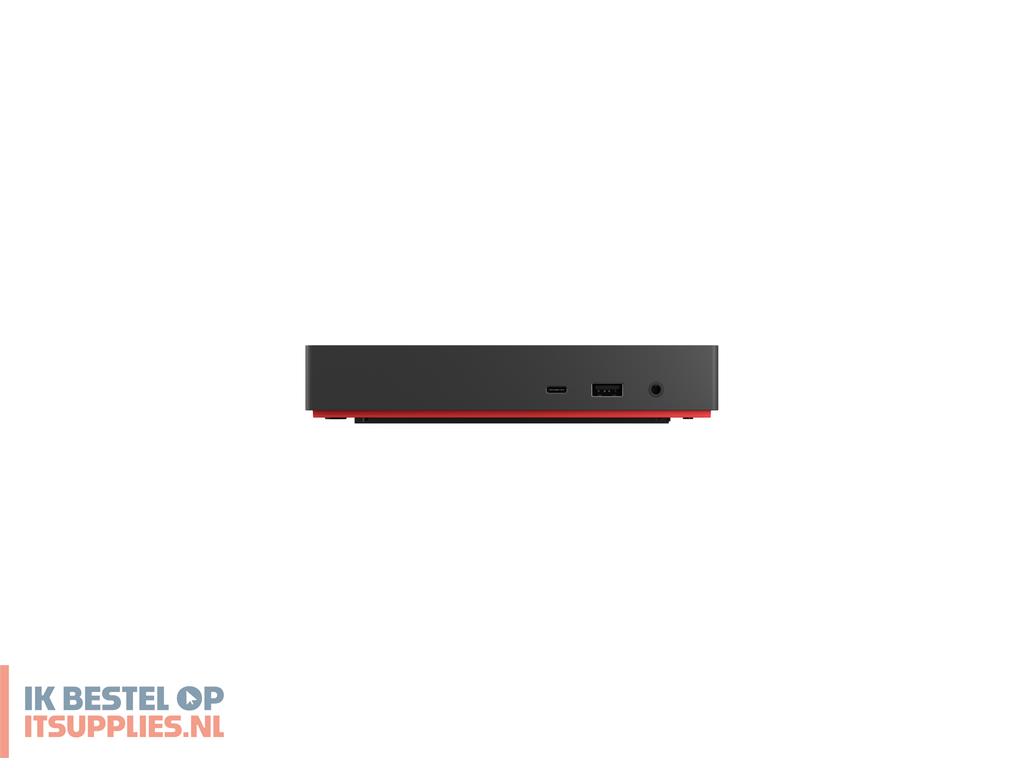 2136941-lenovo_thinksmart_smartdock_bedraad_usb_32_gen_2_31_gen_2_type-c_zwart