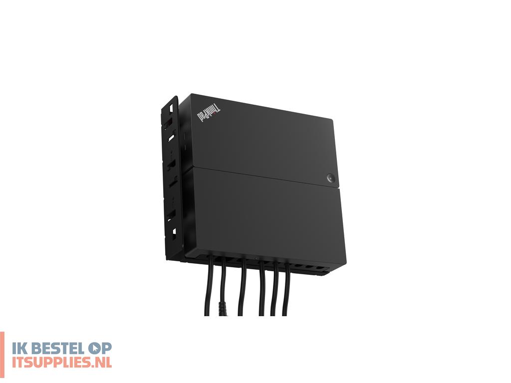 2138214-lenovo_thinksmart_smartdock_bedraad_usb_32_gen_2_31_gen_2_type-c_zwart