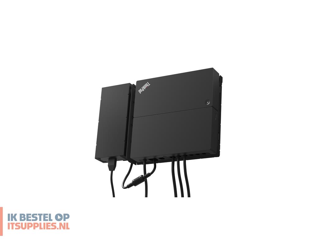 2139977-lenovo_thinksmart_smartdock_bedraad_usb_32_gen_2_31_gen_2_type-c_zwart