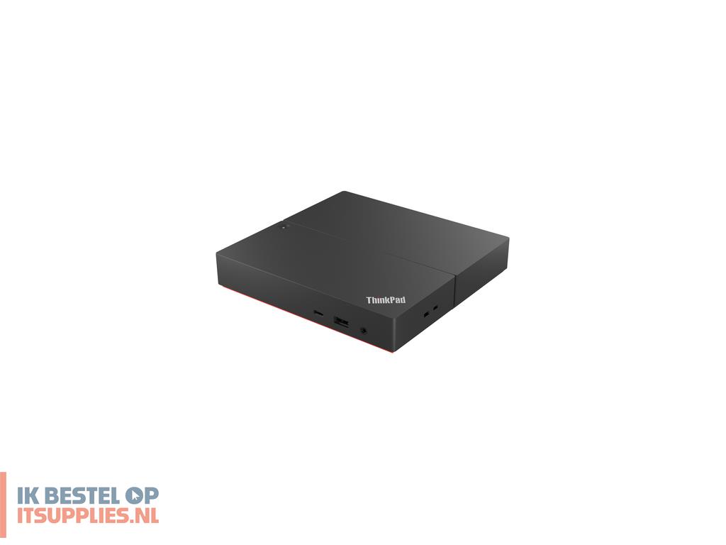 2141748-lenovo_thinksmart_smartdock_bedraad_usb_32_gen_2_31_gen_2_type-c_zwart