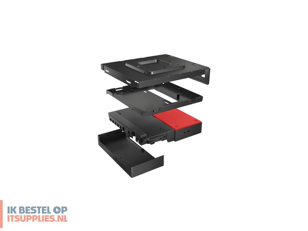 2143678-lenovo_thinksmart_smartdock_bedraad_usb_32_gen_2_31_gen_2_type-c_zwart