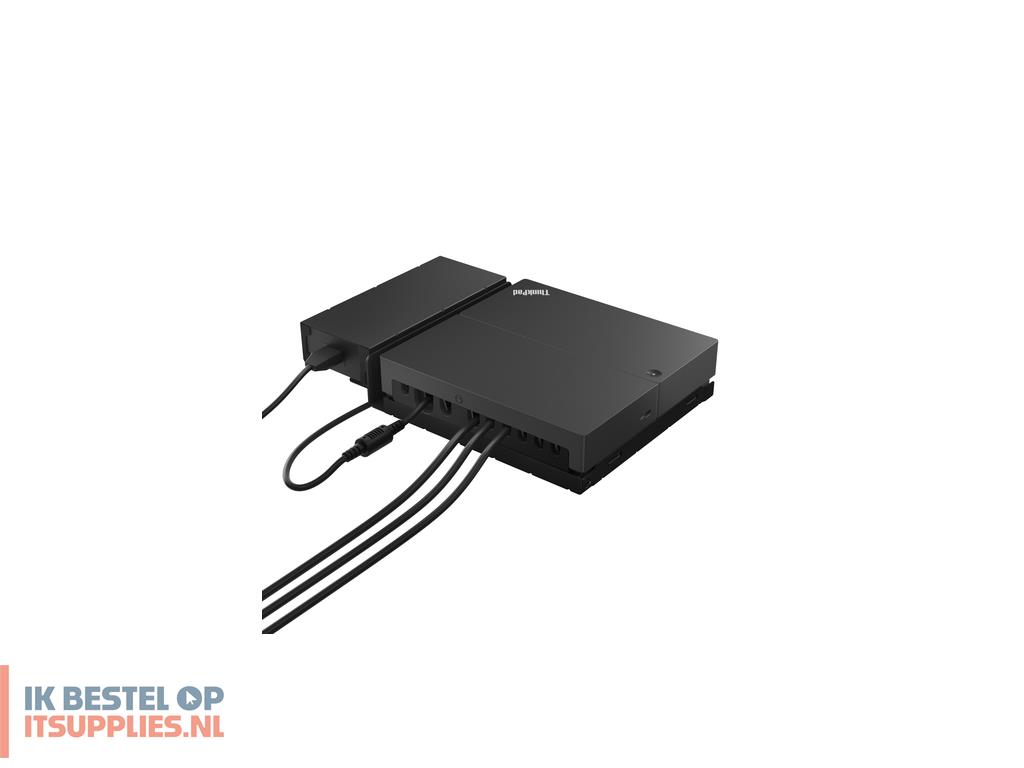 2145366-lenovo_thinksmart_smartdock_bedraad_usb_32_gen_2_31_gen_2_type-c_zwart