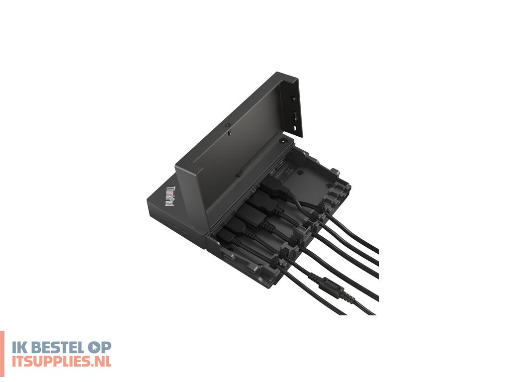 2146853-lenovo_thinksmart_smartdock_bedraad_usb_32_gen_2_31_gen_2_type-c_zwart