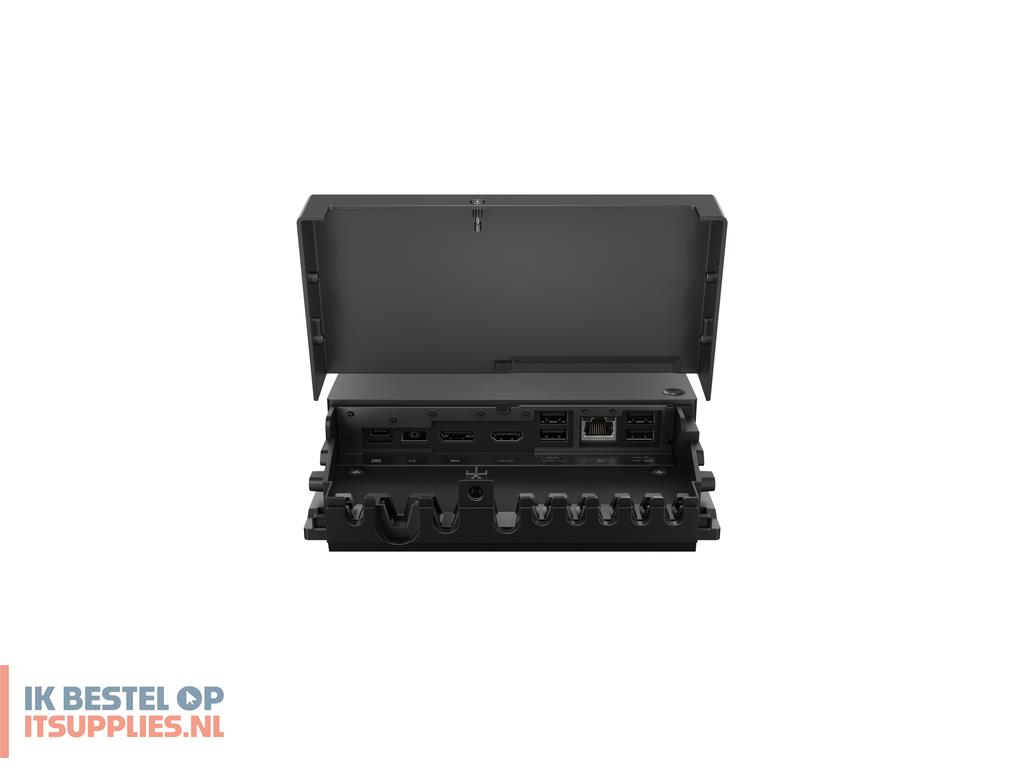 2148978-lenovo_thinksmart_smartdock_bedraad_usb_32_gen_2_31_gen_2_type-c_zwart