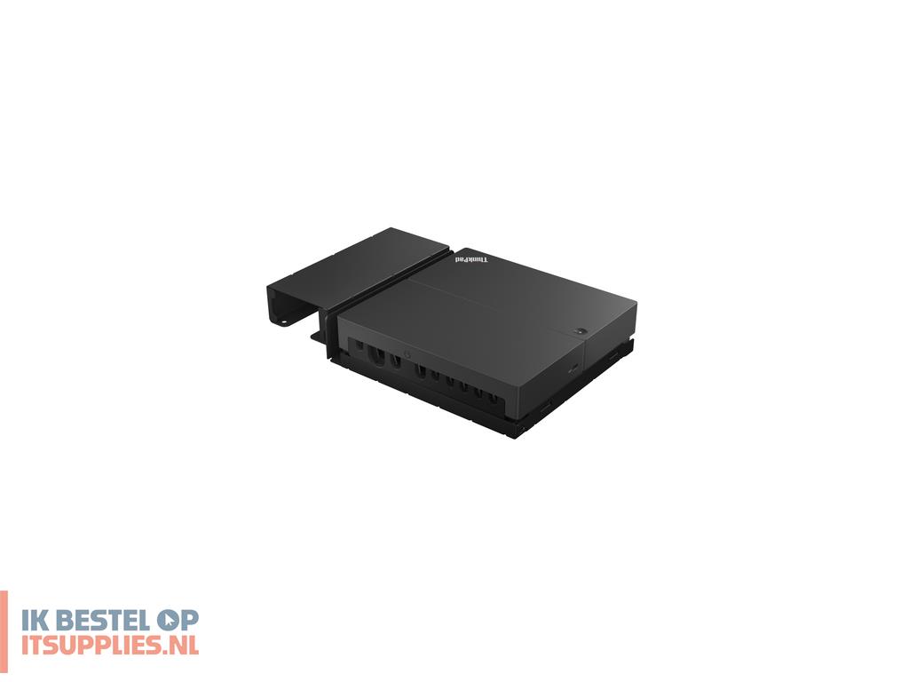 2151575-lenovo_thinksmart_smartdock_bedraad_usb_32_gen_2_31_gen_2_type-c_zwart