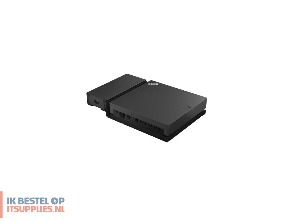 2152982-lenovo_thinksmart_smartdock_bedraad_usb_32_gen_2_31_gen_2_type-c_zwart