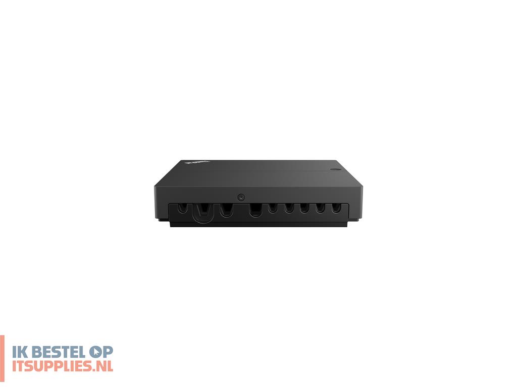 2154519-lenovo_thinksmart_smartdock_bedraad_usb_32_gen_2_31_gen_2_type-c_zwart