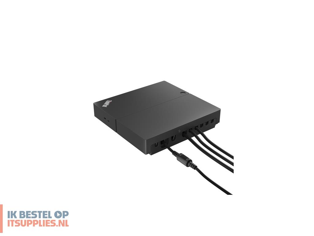 2155853-lenovo_thinksmart_smartdock_bedraad_usb_32_gen_2_31_gen_2_type-c_zwart