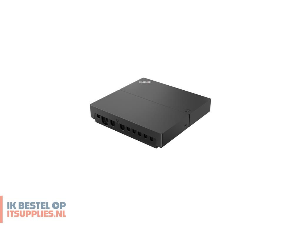 2157523-lenovo_thinksmart_smartdock_bedraad_usb_32_gen_2_31_gen_2_type-c_zwart