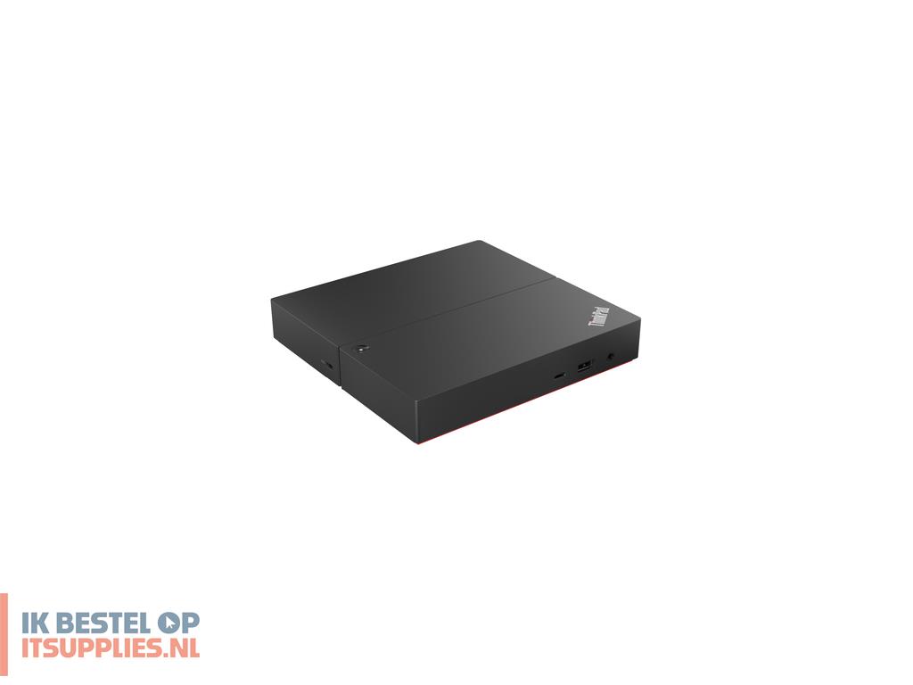 2159159-lenovo_thinksmart_smartdock_bedraad_usb_32_gen_2_31_gen_2_type-c_zwart