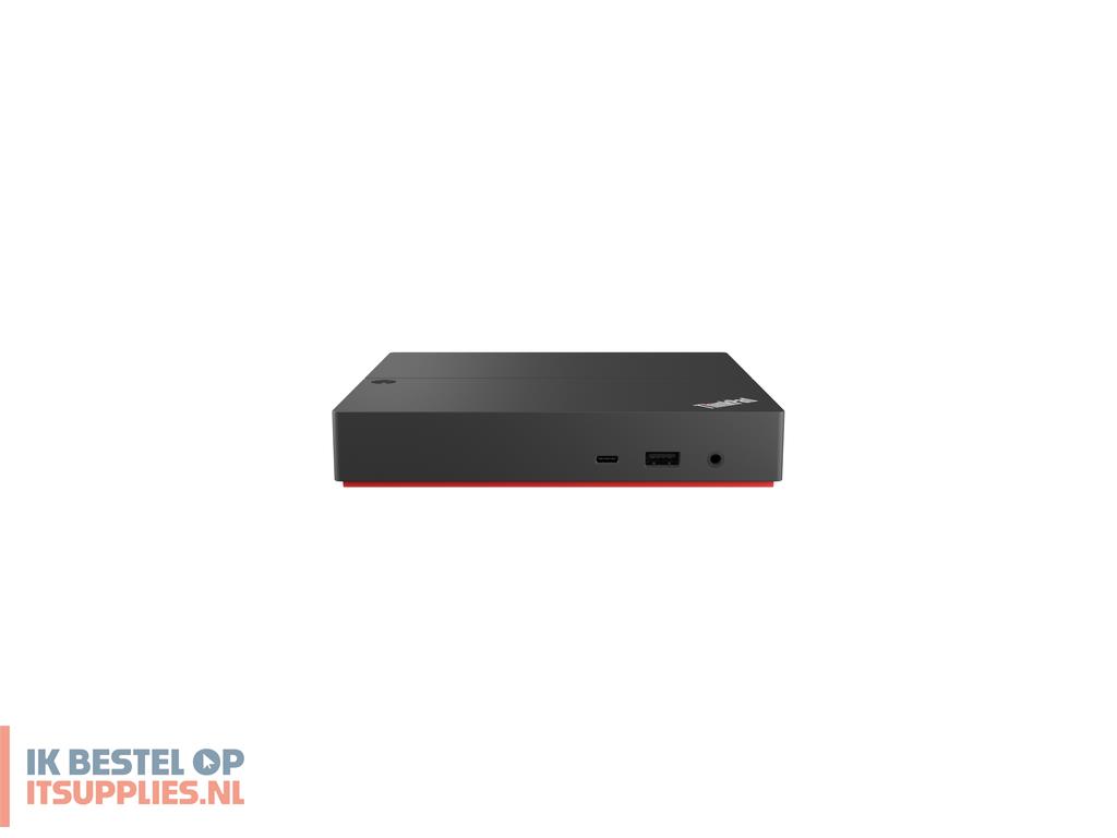 2200855-lenovo_thinksmart_smartdock_bedraad_usb_32_gen_2_31_gen_2_type-c_zwart