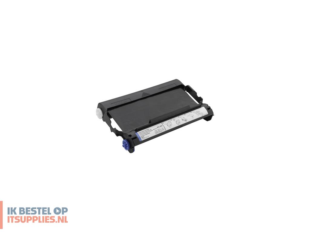 1557423-brother_pc-301_faxbenodigdheid_fax-inktcartridge_lint_235_paginas_zwart_1_stuks